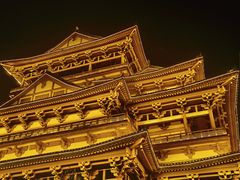 -窑埠古镇