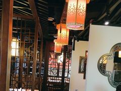 -大龙燚火锅