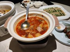 -冰火楼(梦泽园店)