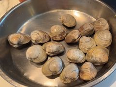 -青蓬蒸汽海鲜·深圳老字号·团建聚会(壹方城店)