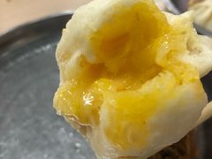 -老陶包子铺(南大西南村店)