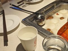 -海底捞火锅(长沙华创国际广场店)