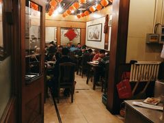 -老北京羊蝎子火锅(光荣道店)