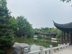 -花洲书院
