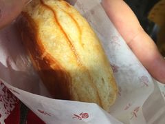 -嘉华饼屋JOY BAKERY(南屏街店)