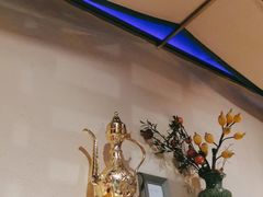 -胖老汉清真餐饮(西御街店)