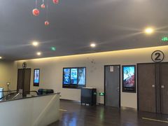 -和美电影艺术中心(万国城店)