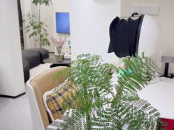 -JNK皮肤管理中心