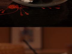 -橼舍鮨青木