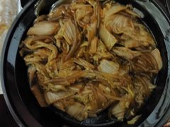 -咱家王新国把子肉(县东巷店)