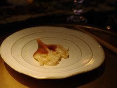 -地球美食剧场