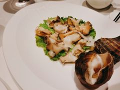 -食廬NOBLE(港汇店)