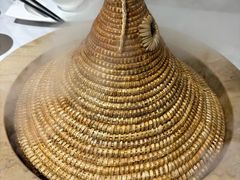 -云中鱼蒸汽石锅鱼(川沙百联店)