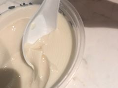 -老伴豆花(麦士威熟食中心店)