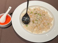 -江南·JIANGNAN(北京歌华开元大酒店)