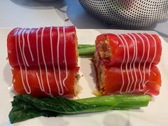 -天然台1908(中建广场店)