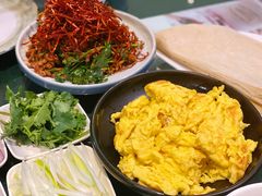 -老昌春饼(中央大街店)