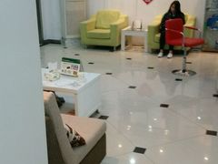 -松柏口腔门诊