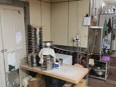 -明记汤揪片子炒面(红山市场特色美食街店)