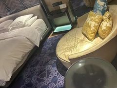 -北京索菲特大酒店