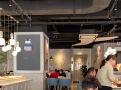 -豪客来牛排(伟诚广场店)