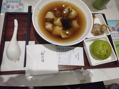 -春风松月楼(七宝万科店)