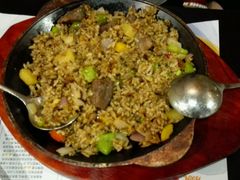 -绿茵阁(体育西分店)
