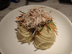-初蓉丨遇见新川菜(亲贤街荣耀店)