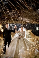 -花轿喜屋婚礼策划