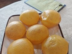 -崖口红树林海鲜餐厅