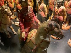 -丹麦国家博物馆