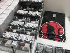 -0101丸井百货(新宿ANNEX店)