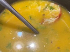 -怪怪龙虾·来自江苏盱眙(惊驾路店)