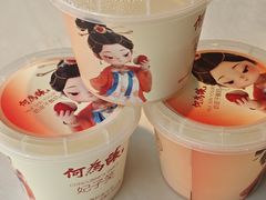 -大鸭梨烤鸭(望京店)