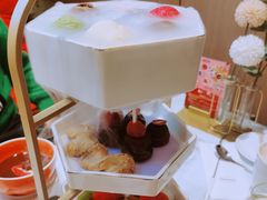 -哈根达斯(国瑞店)