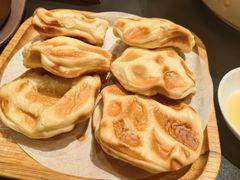 -口味堂(惠济路店)