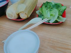 -光明刘冰乳鸽店(光明法政北路店)