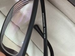 -华彬眼镜专业渐进配镜(潘家园店)