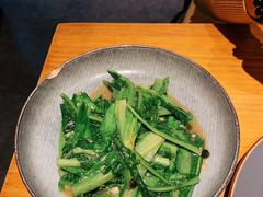 -十三式重庆江湖菜(金茂览秀城店)