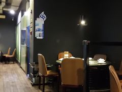 大堂-骨之味·筒骨汤火锅(江头店)