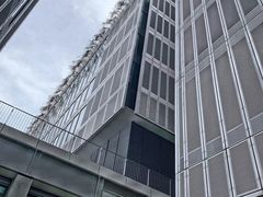 -茑屋书店(天目里店)