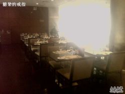 -上海浦东华美达大酒店·宴会厅