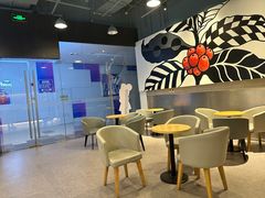 -瑞幸咖啡(浦江双辉店)
