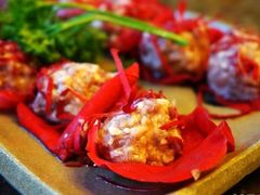 -小龙坎火锅(春熙太古里店)