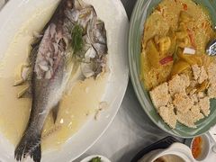 -全聚德(常州店)