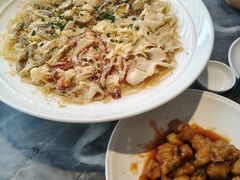 -兴仙饭店·闽味海鲜(马尾总店)