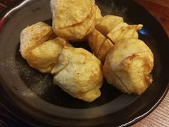 -杰J.w.m深夜食堂 厚杰居酒屋(淮海街商业街店)