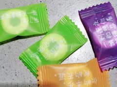 -海底捞火锅(海宁路店)