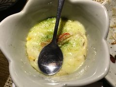 -蟹将军·松叶蟹和牛日料放题自助(K11店)