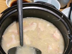 -一轩饺子馆(丽都店)